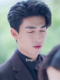 You Make Me Shine - Episode 15