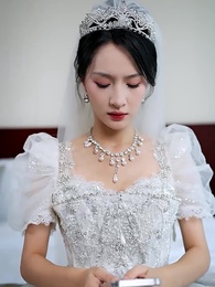 Tập 61 - Lần Thứ Năm Tan Vỡ