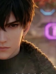 第24集 - 我在末世開超市，S級詭異搶着來上班