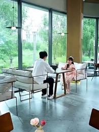 Lần Thứ Năm Tan Vỡ - Episode 5