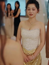 9화 - 뺏긴 인생을 되찾는 법