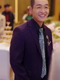 Que la Brisa no Cese - Episode 38