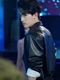 You Make Me Shine - Episode 8