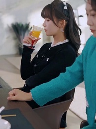 52화 - 뺏긴 인생을 되찾는 법