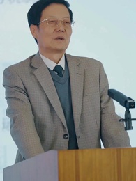 뺏긴 인생을 되찾는 법 - Episode 19