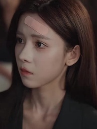 You Make Me Shine - Episode 24