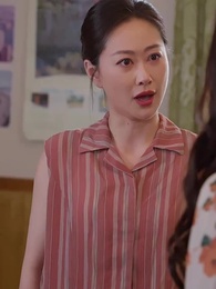 Episode 57 - Forget Everything to Love You