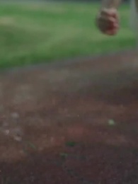 [พากย์ไทย]ฟ้าไร้เธอ - Episode 1