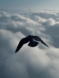 الحلقة 1 - [مدبلج]أبي العرّاف - إرث العرّاف يتحدي الظلام