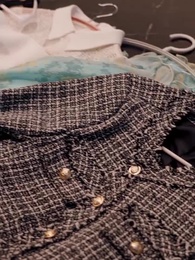 38화 - 닥터 루시퍼