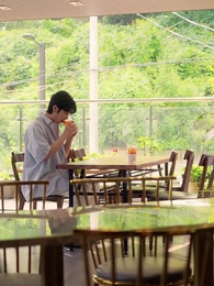 닥터 루시퍼 - Episode 13