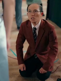 Slandered Online? Benefits Terminated. - Episode 53