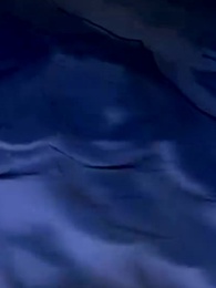 俺の鎮妖観を壊したくせに、助けを求めるのか? - Episode 37