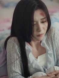 Episode 22 - You Make Me Shine