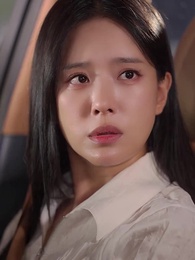 닥터 루시퍼 - Episode 11