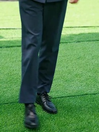 Altın Kelepçe - Episode 52