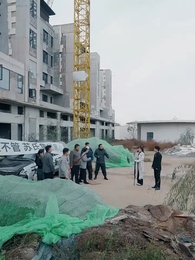 39화 - 뺏긴 인생을 되찾는 법