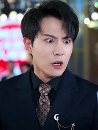 Tập 65 - Lần Thứ Năm Tan Vỡ