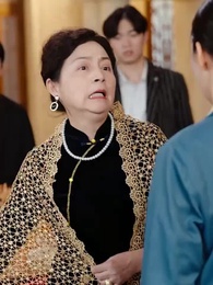 花散る時 君が帰る - Episode 13