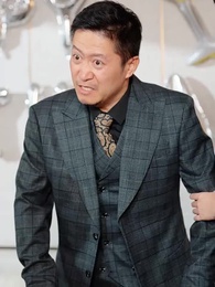 母の愛のゆえに - Episode 62