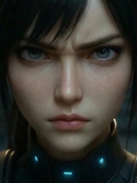 我在末世開超市,S級詭異搶着來上班 - Episode 3