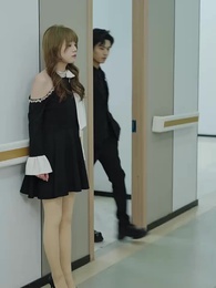 Episodio 43 - Cuando Todo Queda Atrás