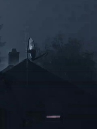 ตอนที่ 28 - ปลายทางความฝัน