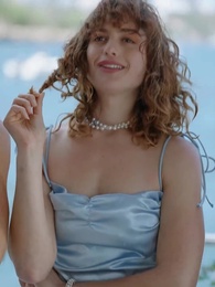 Épisode 25 - La Fille cachée du milliardaire