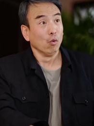 第23話 - 花散る時 君が帰る