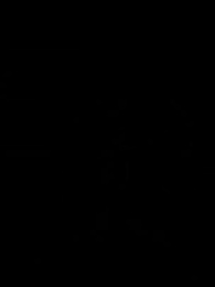 我在末世開超市，S級詭異搶着來上班 - Episode 46