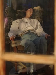 Marcada por 4 Hermanos Alfa - Episode 45