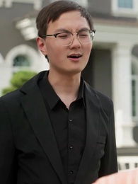 Episode 46 - Forget Everything to Love You