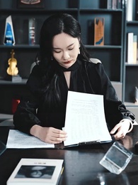 30 Años, Espuma de Amor - Episode 32