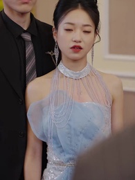 Episodio 34 - Cuando Todo Queda Atrás