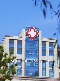 Episodio 23 - Que la Brisa no Cese