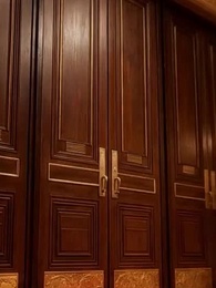 第36集 - 我在末世開超市，S級詭異搶着來上班