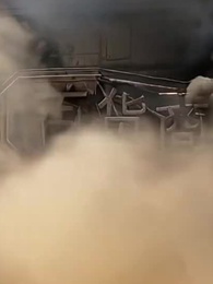 第25集 - 我在末世開超市，S級詭異搶着來上班