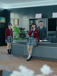 18화 - 뺏긴 인생을 되찾는 법