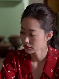 Forget Everything to Love You - Episode 29