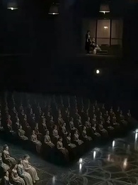 Spend away, Princess! - Episode 7