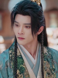 落盡霜花滿地傷 - Episode 42