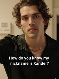 Episode 34 - Love Again, My Hockey Superstar