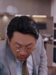 뺏긴 인생을 되찾는 법 - Episode 53