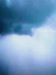 Kết Hôn Với Em Nhé Chàng Vệ Sĩ - Episode 13