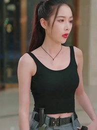 Épisode 8 - Le Dieu se Cache dans le Monde Humain