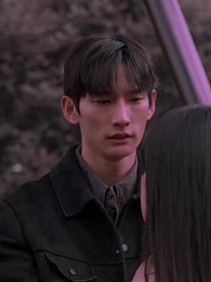 51화 - 닥터 루시퍼