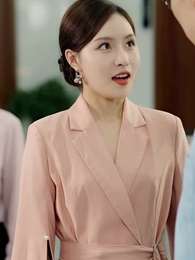 إِقَالة الدّعامة الرّئيسيّة - Episode 13