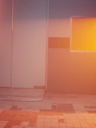 A marriage in flames - Episode 61