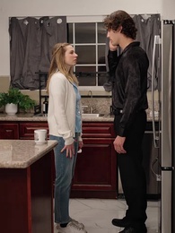 Episode 20 - Love Again, My Hockey Superstar