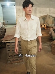 Forget Everything to Love You - Episode 10